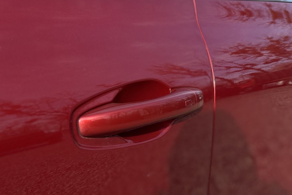 Продам Renault 4 ARKANA (COMIS) 2020 года в г. Умань, Черкасская область