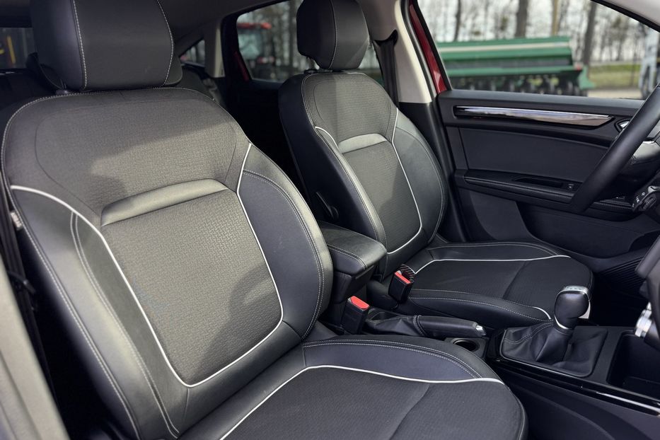 Продам Renault 4 ARKANA (COMIS) 2020 года в г. Умань, Черкасская область