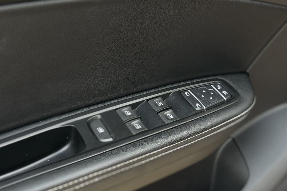 Продам Renault 4 ARKANA (COMIS) 2020 года в г. Умань, Черкасская область