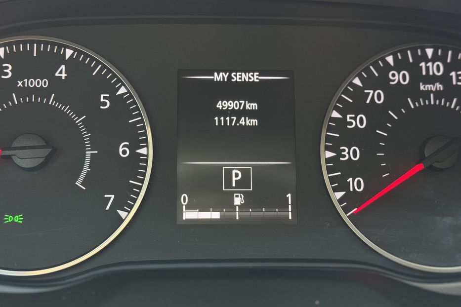 Продам Renault 4 ARKANA (COMIS) 2020 года в г. Умань, Черкасская область