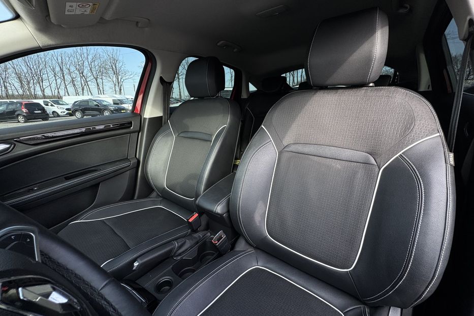 Продам Renault 4 ARKANA (COMIS) 2020 года в г. Умань, Черкасская область