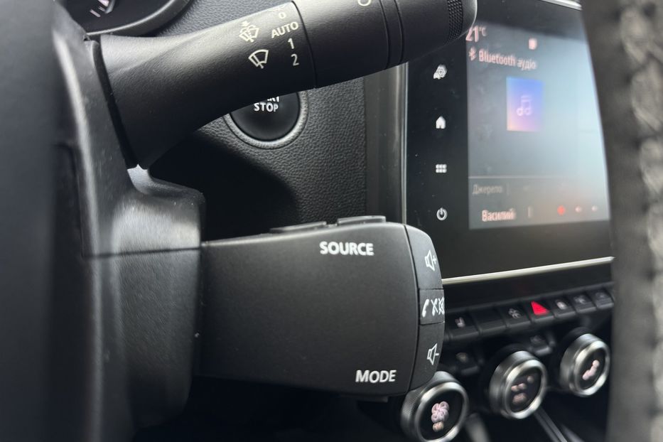 Продам Renault 4 ARKANA (COMIS) 2020 года в г. Умань, Черкасская область