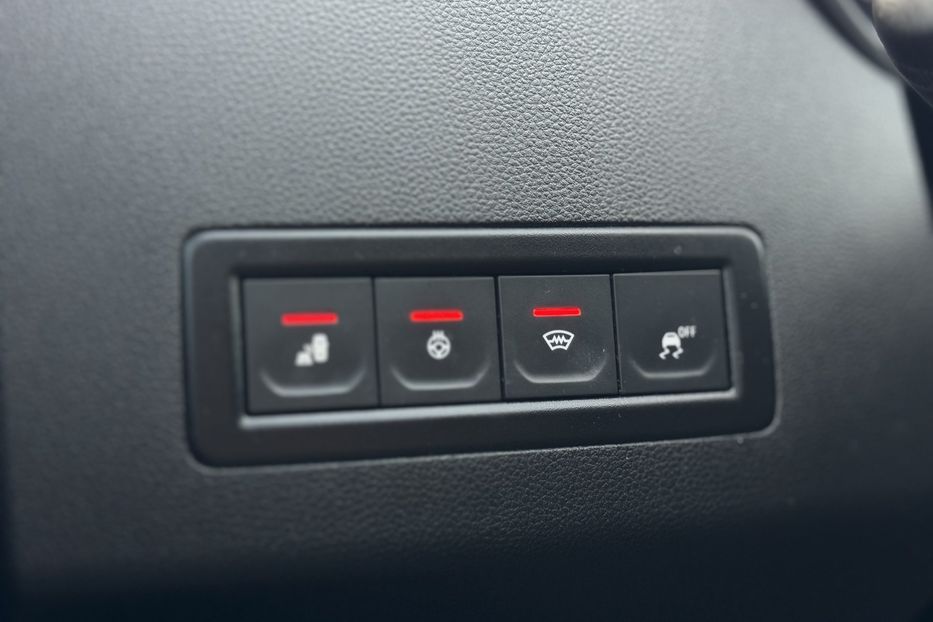 Продам Renault 4 ARKANA (COMIS) 2020 года в г. Умань, Черкасская область