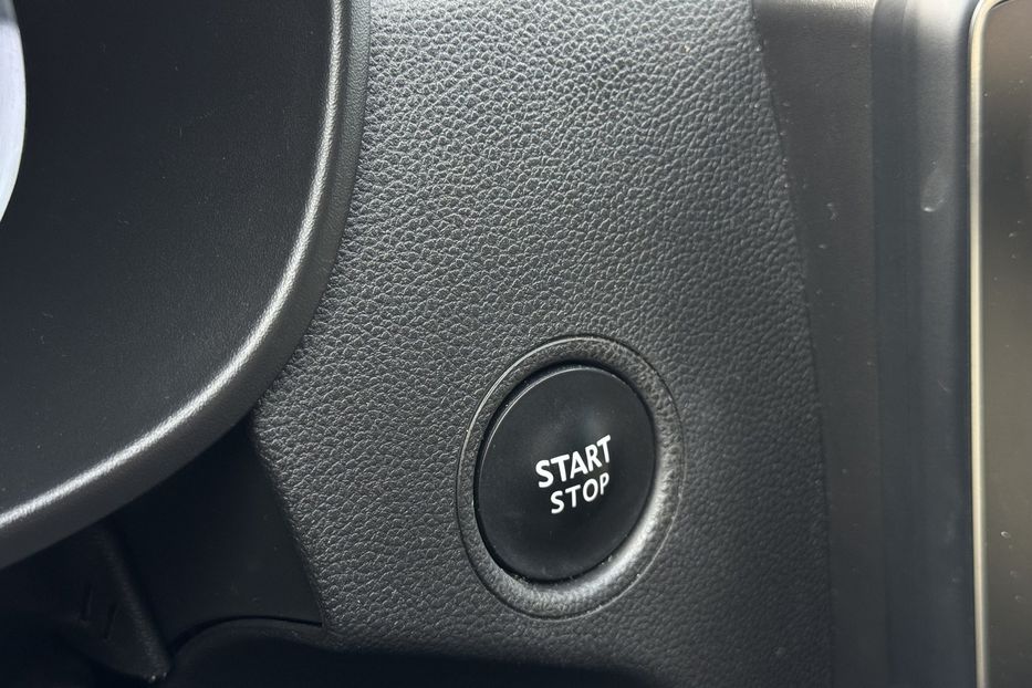 Продам Renault 4 ARKANA (COMIS) 2020 года в г. Умань, Черкасская область