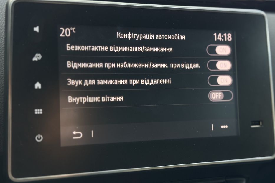 Продам Renault 4 ARKANA (COMIS) 2020 года в г. Умань, Черкасская область