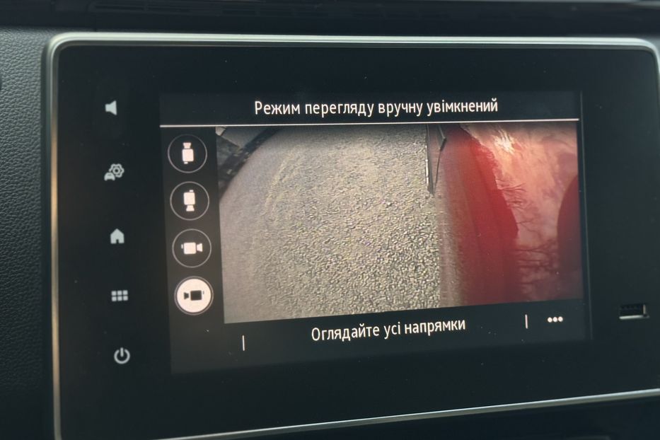 Продам Renault 4 ARKANA (COMIS) 2020 года в г. Умань, Черкасская область