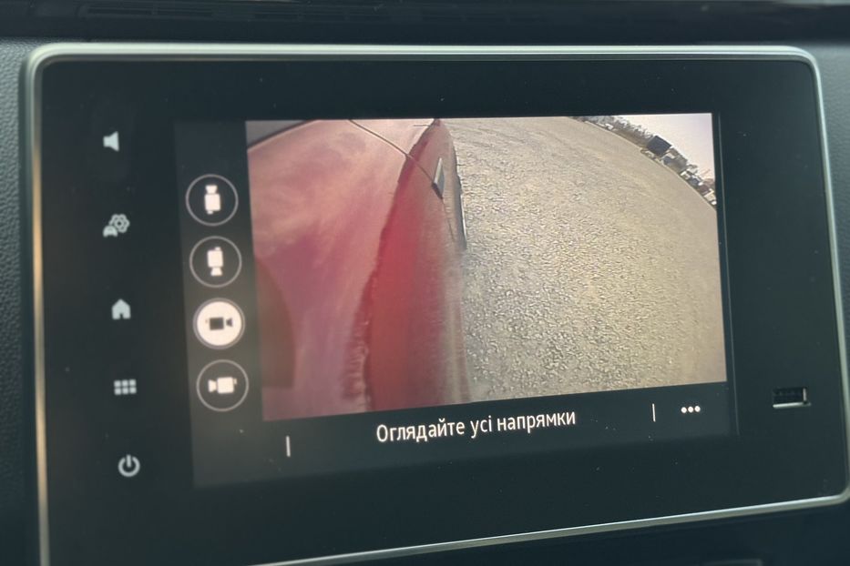 Продам Renault 4 ARKANA (COMIS) 2020 года в г. Умань, Черкасская область