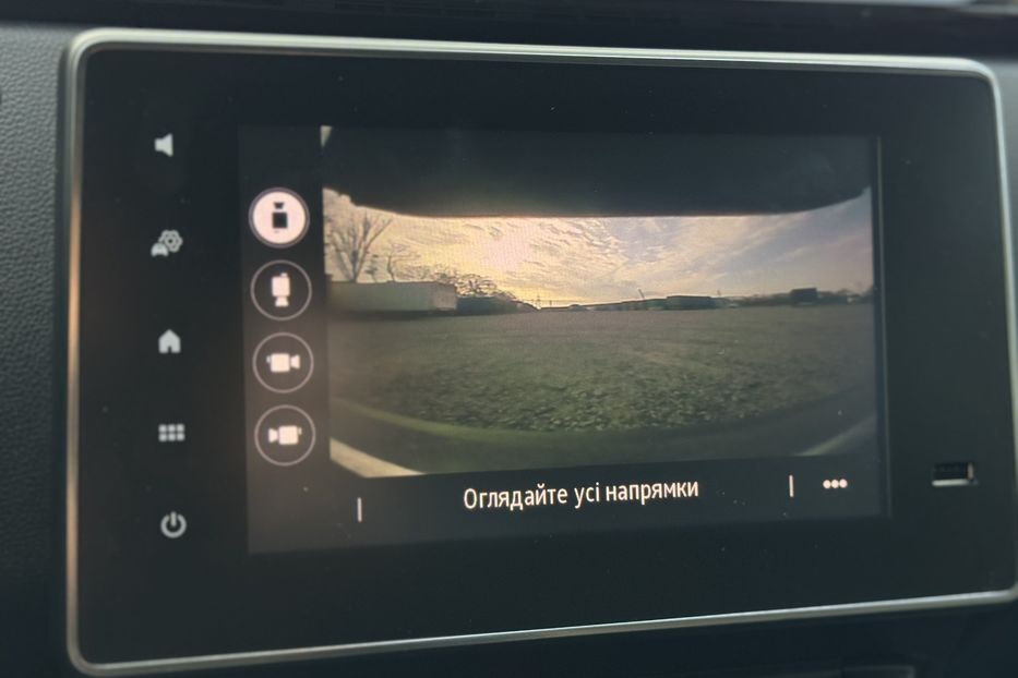 Продам Renault 4 ARKANA (COMIS) 2020 года в г. Умань, Черкасская область