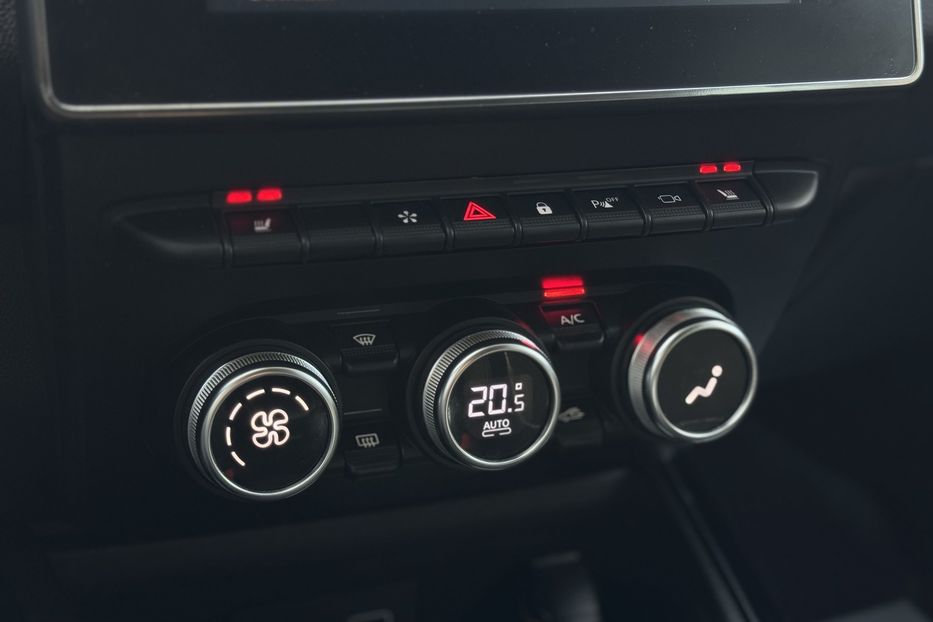 Продам Renault 4 ARKANA (COMIS) 2020 года в г. Умань, Черкасская область