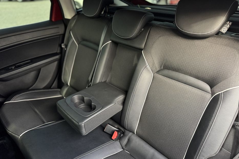 Продам Renault 4 ARKANA (COMIS) 2020 года в г. Умань, Черкасская область