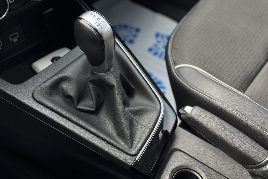 Продам Renault 4 ARKANA (COMIS) 2020 года в г. Умань, Черкасская область