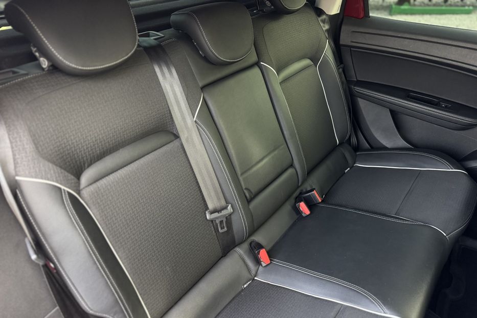 Продам Renault 4 ARKANA (COMIS) 2020 года в г. Умань, Черкасская область