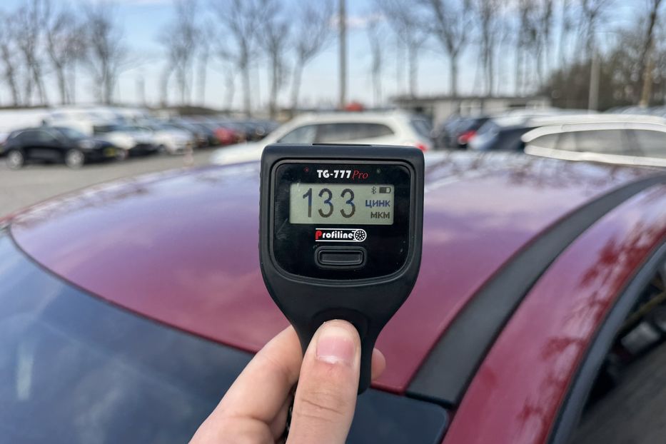 Продам Renault 4 ARKANA (COMIS) 2020 года в г. Умань, Черкасская область