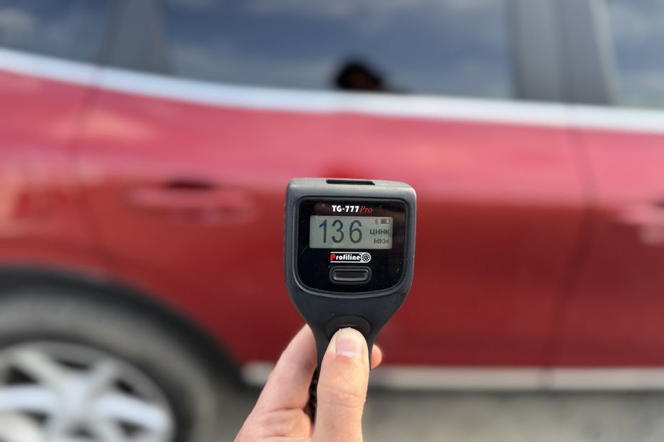 Продам Renault 4 ARKANA (COMIS) 2020 года в г. Умань, Черкасская область