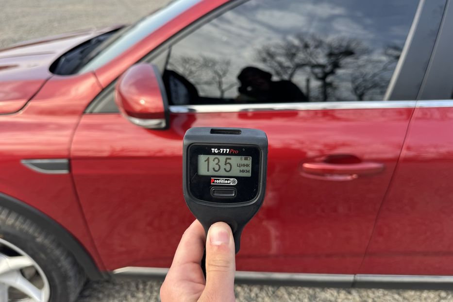 Продам Renault 4 ARKANA (COMIS) 2020 года в г. Умань, Черкасская область