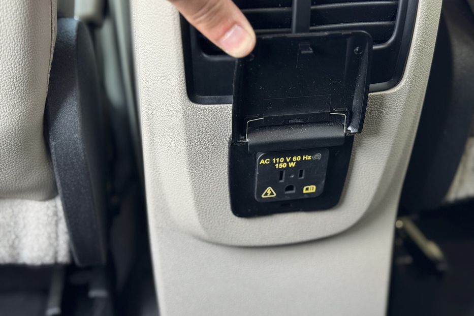 Продам Ford Escape (COMIS) 4WD TITANIUM  2017 года в г. Умань, Черкасская область