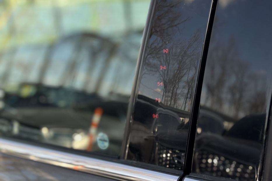 Продам Ford Escape (COMIS) 4WD TITANIUM  2017 года в г. Умань, Черкасская область