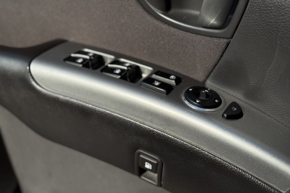 Продам Hyundai Santa FE (COMIS) 2012 года в г. Умань, Черкасская область