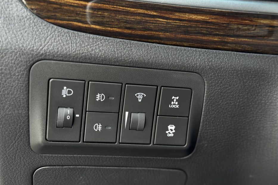 Продам Hyundai Santa FE (COMIS) 2012 года в г. Умань, Черкасская область