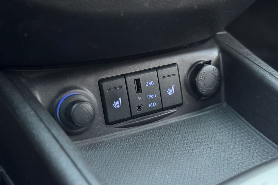 Продам Hyundai Santa FE (COMIS) 2012 года в г. Умань, Черкасская область