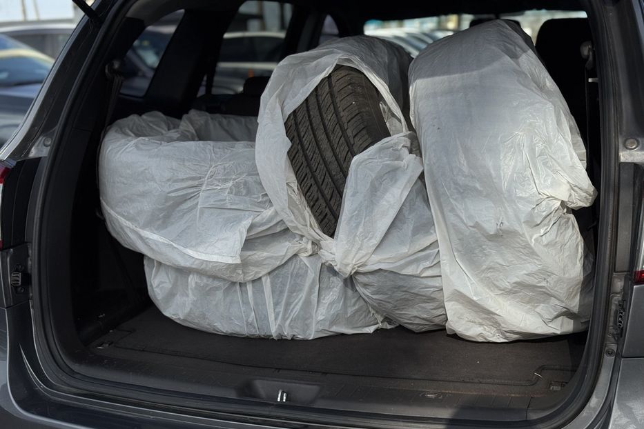 Продам Hyundai Santa FE (COMIS) 2012 года в г. Умань, Черкасская область