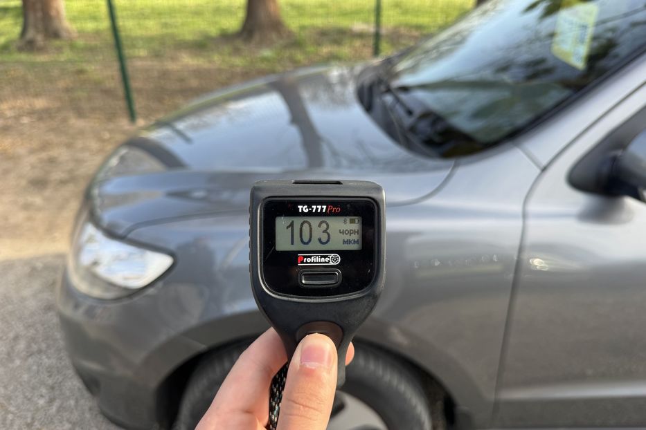 Продам Hyundai Santa FE (COMIS) 2012 года в г. Умань, Черкасская область