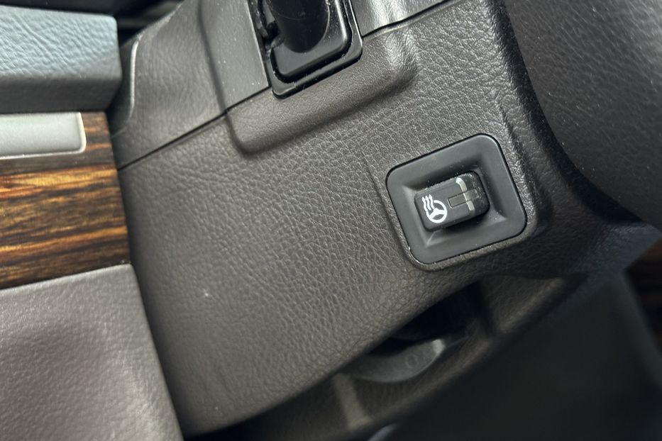 Продам Hyundai Santa FE (COMIS) 2012 года в г. Умань, Черкасская область