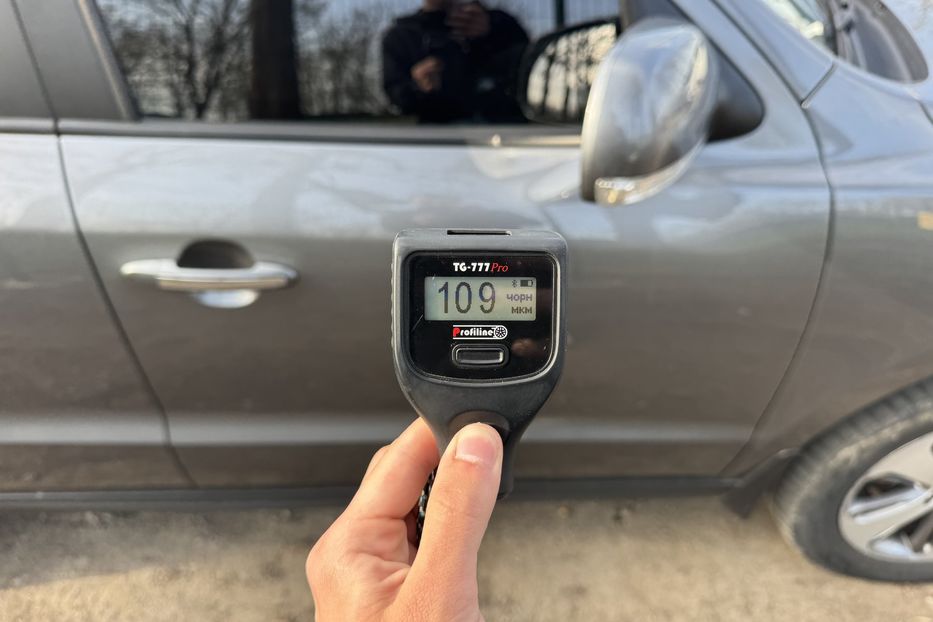 Продам Hyundai Santa FE (COMIS) 2012 года в г. Умань, Черкасская область