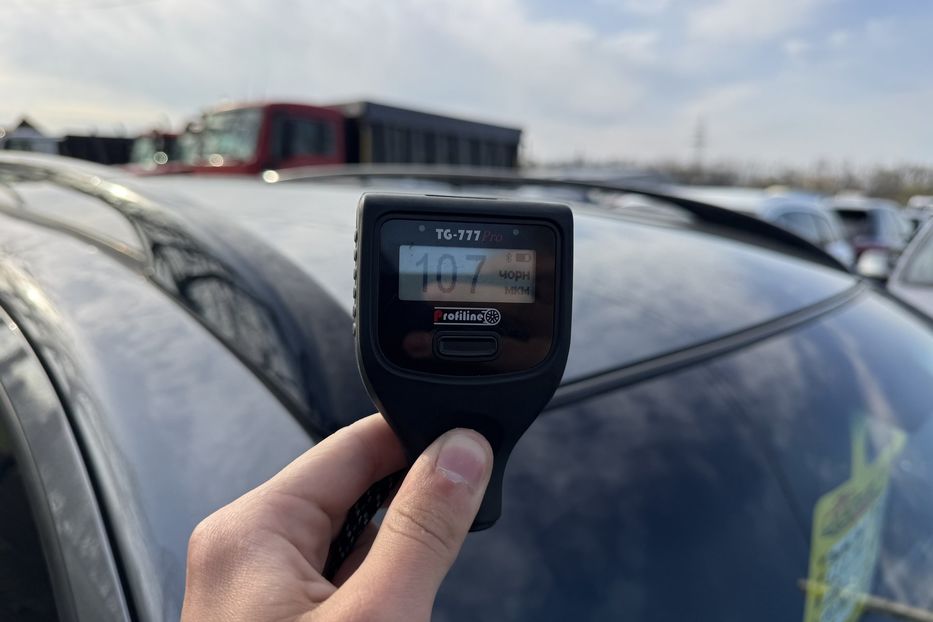 Продам Hyundai Santa FE (COMIS) 2012 года в г. Умань, Черкасская область