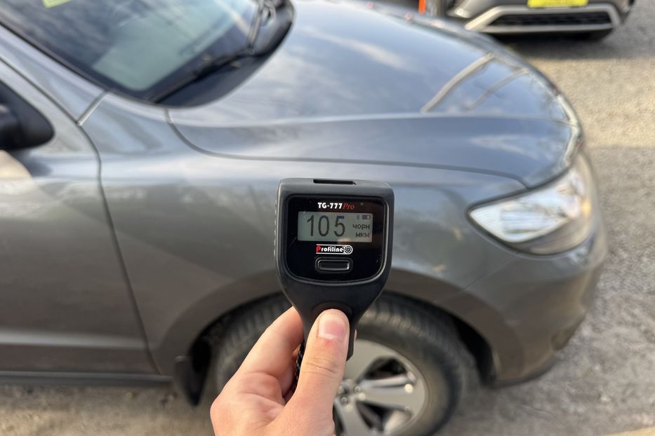 Продам Hyundai Santa FE (COMIS) 2012 года в г. Умань, Черкасская область