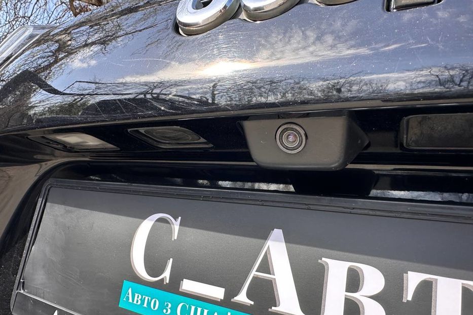 Продам Jeep Cherokee 2018 года в Черновцах