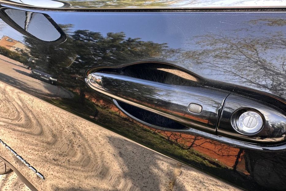 Продам Jeep Cherokee 2018 года в Черновцах