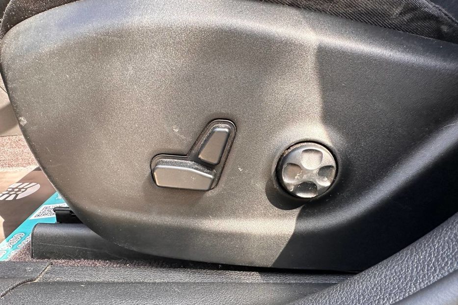 Продам Jeep Cherokee 2018 года в Черновцах