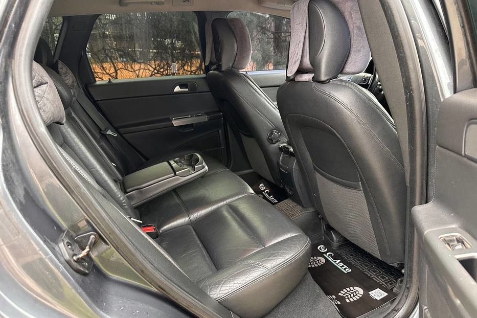 Продам Volvo V50 2009 года в Черновцах