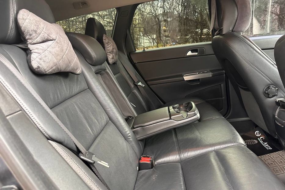 Продам Volvo V50 2009 года в Черновцах