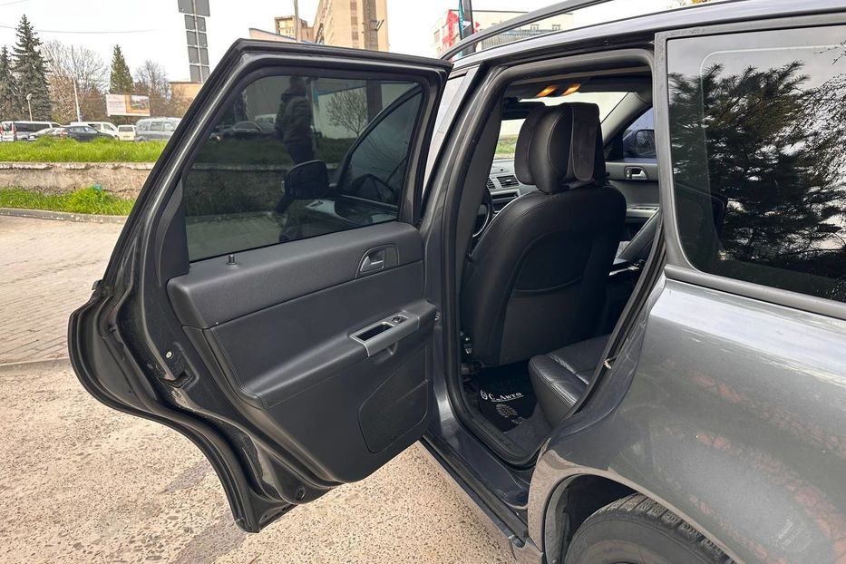 Продам Volvo V50 2009 года в Черновцах