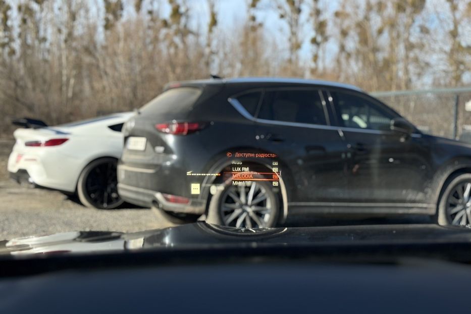 Продам BMW M 850 Gran Coupe xDrive LASER BOWERS 2021 года в Львове