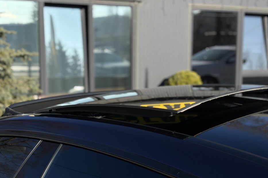 Продам BMW M 850 Gran Coupe xDrive LASER BOWERS 2021 года в Львове