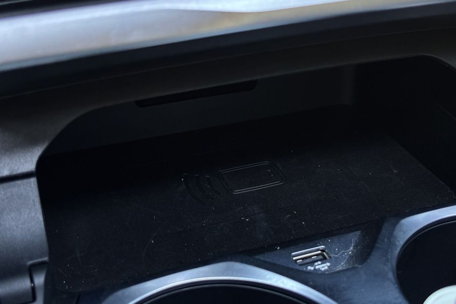 Продам BMW M 850 Gran Coupe xDrive LASER BOWERS 2021 года в Львове