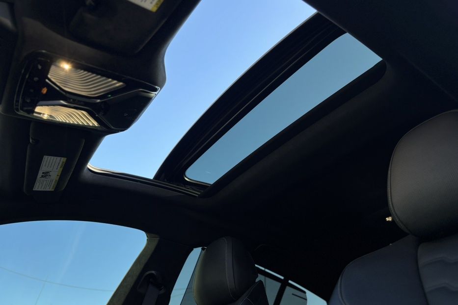 Продам BMW M 850 Gran Coupe xDrive LASER BOWERS 2021 года в Львове