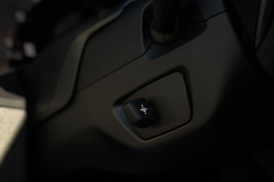 Продам BMW M 850 Gran Coupe xDrive LASER BOWERS 2021 года в Львове