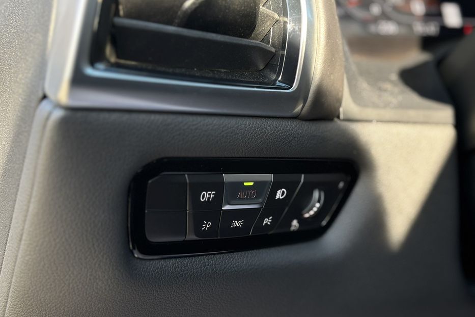 Продам BMW M 850 Gran Coupe xDrive LASER BOWERS 2021 года в Львове