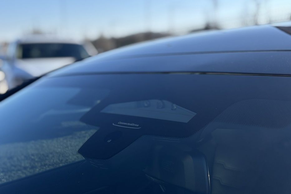 Продам BMW M 850 Gran Coupe xDrive LASER BOWERS 2021 года в Львове