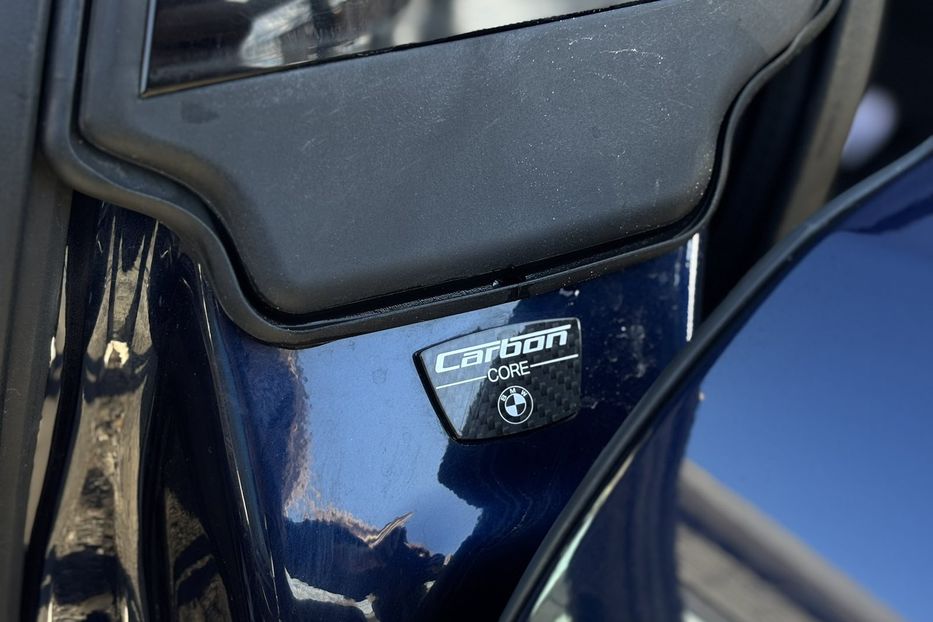 Продам BMW M 850 Gran Coupe xDrive LASER BOWERS 2021 года в Львове