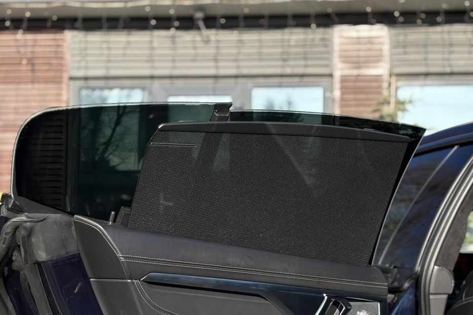 Продам BMW M 850 Gran Coupe xDrive LASER BOWERS 2021 года в Львове