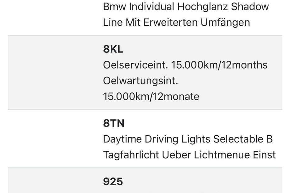 Продам BMW M 850 Gran Coupe xDrive LASER BOWERS 2021 года в Львове