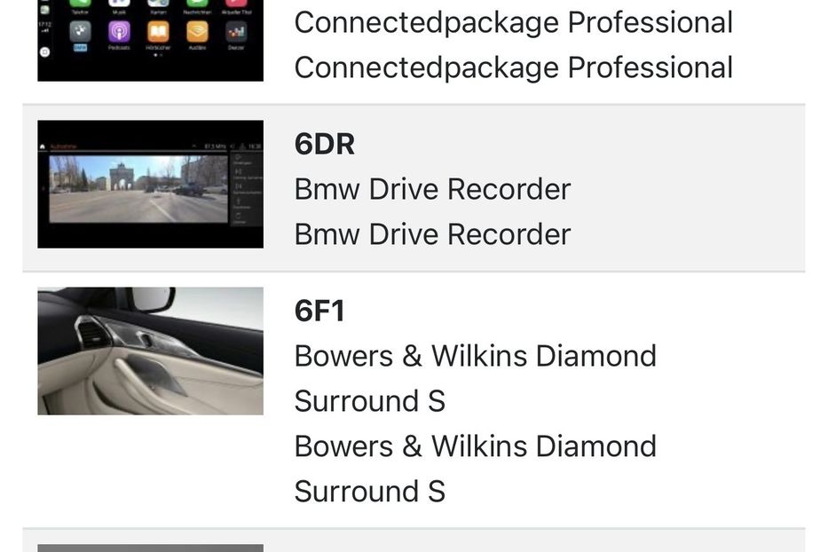 Продам BMW M 850 Gran Coupe xDrive LASER BOWERS 2021 года в Львове