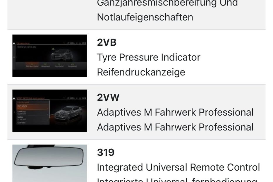 Продам BMW M 850 Gran Coupe xDrive LASER BOWERS 2021 года в Львове