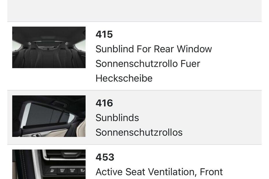 Продам BMW M 850 Gran Coupe xDrive LASER BOWERS 2021 года в Львове