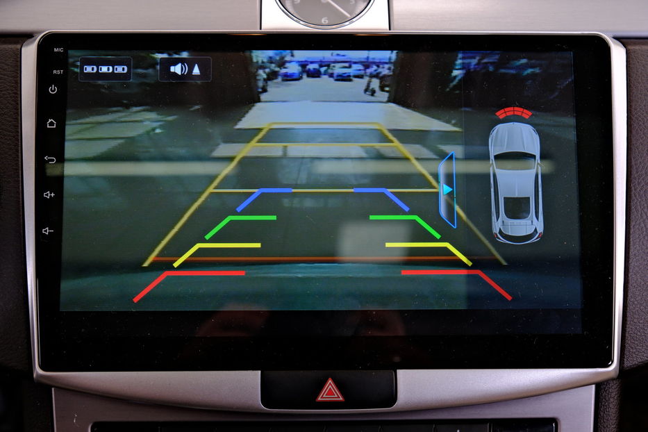 Продам Volkswagen Passat CC 4Motion 2014 года в Одессе